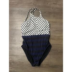 Tommy Bahama Swim